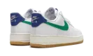 AIR FORCE 1 '07 WMNS "Stadium Green" DD8959 110