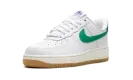 AIR FORCE 1 '07 WMNS "Stadium Green" DD8959 110