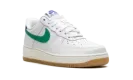 AIR FORCE 1 '07 WMNS "Stadium Green" DD8959 110