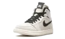 AIR JORDAN 1 HIGH ZOOM CM WMNS "Summit White" CT0979 100
