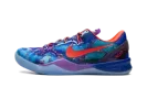 Kobe 8 Protro "What The" HM9621 900