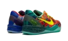 Kobe 8 Protro "What The" HM9621 900