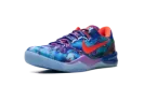 Kobe 8 Protro "What The" HM9621 900