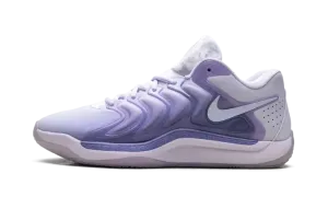 KD 17 "Bad 3.0" FJ9487 500