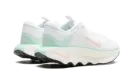 Motiva WMNS "White Mint Foam Sail Sunset Tint" HQ3506 100
