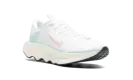 Motiva WMNS "White Mint Foam Sail Sunset Tint" HQ3506 100