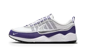 Air Zoom Spiridon OG "Light Concord" HF9117 100