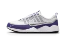 Air Zoom Spiridon OG "Light Concord" HF9117 100