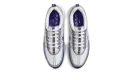 Air Zoom Spiridon OG "Light Concord" HF9117 100