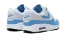 Air Max 1 "University Blue" FD9082 103
