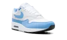 Air Max 1 "University Blue" FD9082 103