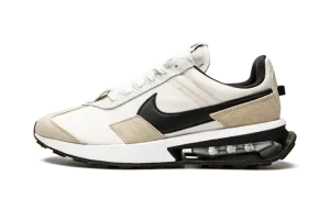 Air Max Pre-Day "Light Bone" DC5331 001