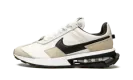 Air Max Pre-Day "Light Bone" DC5331 001