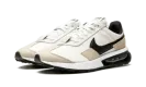 Air Max Pre-Day "Light Bone" DC5331 001
