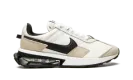 Air Max Pre-Day "Light Bone" DC5331 001