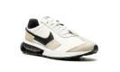Air Max Pre-Day "Light Bone" DC5331 001