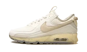 AIR MAX 90 TERRASCAPE WMNS "Light Bone (W)"