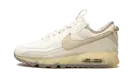 AIR MAX 90 TERRASCAPE WMNS "Light Bone (W)"