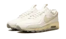 AIR MAX 90 TERRASCAPE WMNS "Light Bone (W)"