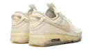 AIR MAX 90 TERRASCAPE WMNS "Light Bone (W)"