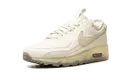 AIR MAX 90 TERRASCAPE WMNS "Light Bone (W)"