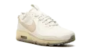 AIR MAX 90 TERRASCAPE WMNS "Light Bone (W)"