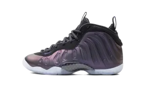Air Foamposite One "Eggplant" FJ1258 001
