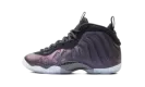 Air Foamposite One "Eggplant" FJ1258 001