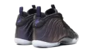Air Foamposite One "Eggplant" FJ1258 001