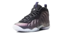 Air Foamposite One "Eggplant" FJ1258 001