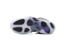 Air Foamposite One "Eggplant" FJ1258 001
