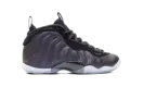 Air Foamposite One "Eggplant" FJ1258 001