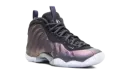 Air Foamposite One "Eggplant" FJ1258 001