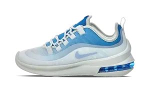 AIR MAX AXIS SE WMNS AA2167 101