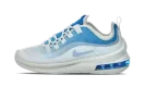 AIR MAX AXIS SE WMNS AA2167 101