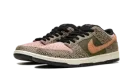 SB Dunk Low "Arts-Rec" IH3211 200