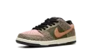 SB Dunk Low "Arts-Rec" IH3211 200