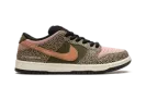 SB Dunk Low "Arts-Rec" IH3211 200