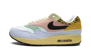 AIR MAX 1 MNS WMNS "Great Indoors Corduroy" FJ4605 441