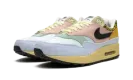 AIR MAX 1 MNS WMNS "Great Indoors Corduroy" FJ4605 441