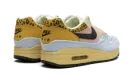 AIR MAX 1 MNS WMNS "Great Indoors Corduroy" FJ4605 441