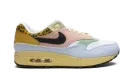 AIR MAX 1 MNS WMNS "Great Indoors Corduroy" FJ4605 441