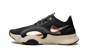 SUPER REP GO MNS WMNS