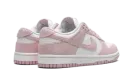 DUNK LOW WMNS "PINK CORDUROY" FN7167 100