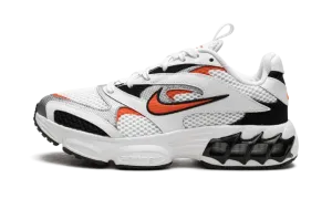 WMNS Zoom Air Fire "Team Orange" CW3876 105