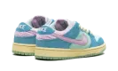 SB Dunk PS "Visty" FZ7195 400