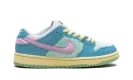 SB Dunk PS "Visty" FZ7195 400