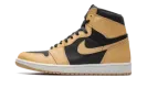 Air Jordan 1 "Heirloom" 555088 202