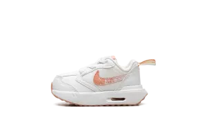 Air Max Dawn SE TD DM0959 100