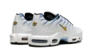 Air Max Plus "White University Blue" DM0032 101